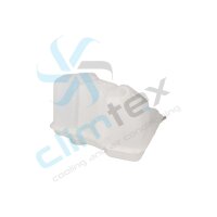 CLIMTEX CY2-114 Ausgleichsbehälter, Kühlmittel