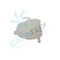 CLIMTEX CY2-073 Ausgleichsbehälter, Kühlmittel