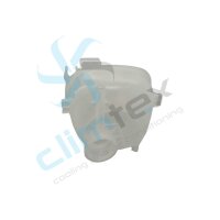 CLIMTEX CY2-060 Ausgleichsbehälter, Kühlmittel