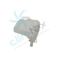 CLIMTEX CY2-074 Ausgleichsbehälter, Kühlmittel
