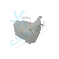 CLIMTEX CY2-074 Ausgleichsbehälter, Kühlmittel