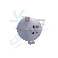 CLIMTEX CY2-039 Ausgleichsbehälter, Kühlmittel