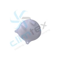 CLIMTEX CY2-039 Ausgleichsbehälter, Kühlmittel