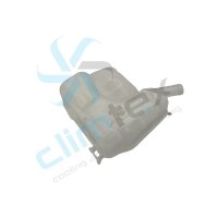 CLIMTEX CY2-093 Ausgleichsbehälter, Kühlmittel