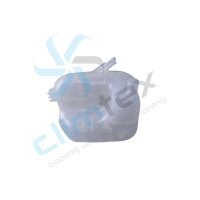 CLIMTEX CY2-094 Ausgleichsbehälter, Kühlmittel