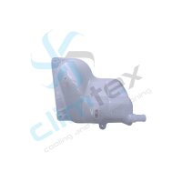 CLIMTEX CY2-040 Ausgleichsbehälter, Kühlmittel
