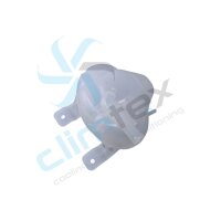 CLIMTEX CY2-095 Ausgleichsbehälter, Kühlmittel