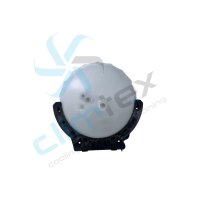 CLIMTEX CY2-044 Ausgleichsbehälter, Kühlmittel