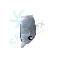 CLIMTEX CY2-047 Ausgleichsbehälter, Kühlmittel