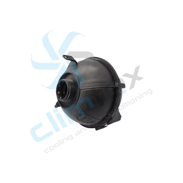 CLIMTEX CY2-049 Ausgleichsbehälter, Kühlmittel