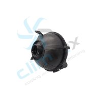 CLIMTEX CY2-049 Ausgleichsbehälter, Kühlmittel