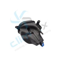 CLIMTEX CY2-051 Ausgleichsbehälter, Kühlmittel