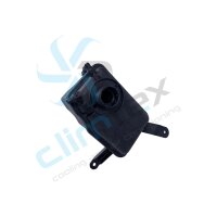 CLIMTEX CY2-052 Ausgleichsbehälter, Kühlmittel