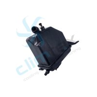 CLIMTEX CY2-052 Ausgleichsbehälter, Kühlmittel