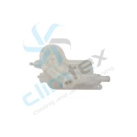 CLIMTEX CY2-057 Ausgleichsbehälter, Kühlmittel