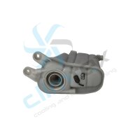 CLIMTEX CY2-079 Ausgleichsbehälter, Kühlmittel