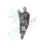 CLIMTEX CY2-079 Ausgleichsbehälter, Kühlmittel