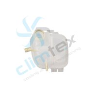 CLIMTEX CY2-066 Ausgleichsbehälter, Kühlmittel