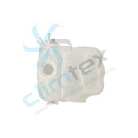 CLIMTEX CY2-098 Ausgleichsbehälter, Kühlmittel