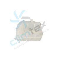 CLIMTEX CY2-098 Ausgleichsbehälter, Kühlmittel