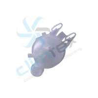 CLIMTEX CY2-096 Ausgleichsbehälter, Kühlmittel