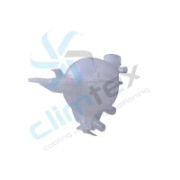 CLIMTEX CY2-096 Ausgleichsbehälter, Kühlmittel