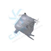 CLIMTEX CY2-099 Ausgleichsbehälter, Kühlmittel