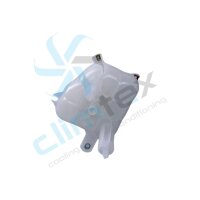 CLIMTEX CY2-099 Ausgleichsbehälter, Kühlmittel