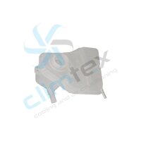 CLIMTEX CY2-076 Ausgleichsbehälter, Kühlmittel
