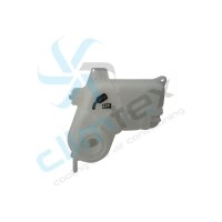 CLIMTEX CY2-067 Ausgleichsbehälter, Kühlmittel