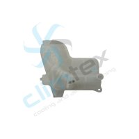 CLIMTEX CY2-067 Ausgleichsbehälter, Kühlmittel