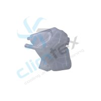 CLIMTEX CY2-080 Ausgleichsbehälter, Kühlmittel