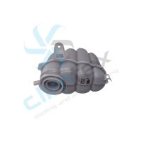 CLIMTEX CY2-081 Ausgleichsbehälter, Kühlmittel