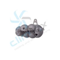 CLIMTEX CY2-081 Ausgleichsbehälter, Kühlmittel