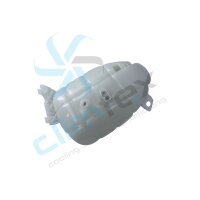 CLIMTEX CY2-068 Ausgleichsbehälter, Kühlmittel