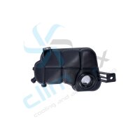 CLIMTEX CY2-069 Ausgleichsbehälter, Kühlmittel