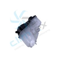 CLIMTEX CY2-069 Ausgleichsbehälter, Kühlmittel