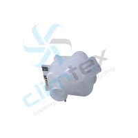 CLIMTEX CY2-101 Ausgleichsbehälter, Kühlmittel