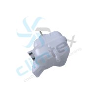 CLIMTEX CY2-101 Ausgleichsbehälter, Kühlmittel