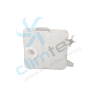CLIMTEX CY2-070 Ausgleichsbehälter, Kühlmittel