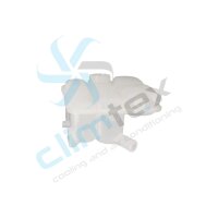 CLIMTEX CY2-070 Ausgleichsbehälter, Kühlmittel