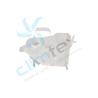 CLIMTEX CY2-103 Ausgleichsbehälter, Kühlmittel