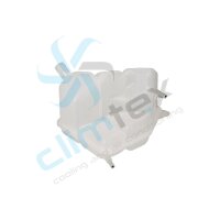 CLIMTEX CY2-103 Ausgleichsbehälter, Kühlmittel