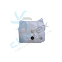CLIMTEX CY2-102 Ausgleichsbehälter, Kühlmittel