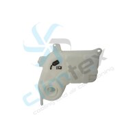 CLIMTEX CY2-085 Ausgleichsbehälter, Kühlmittel