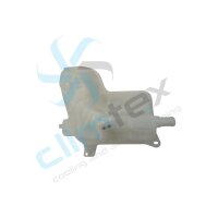CLIMTEX CY2-085 Ausgleichsbehälter, Kühlmittel
