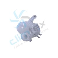 CLIMTEX CY2-121 Ausgleichsbehälter, Kühlmittel