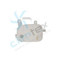 CLIMTEX CY2-118 Ausgleichsbehälter, Kühlmittel
