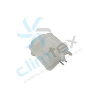 CLIMTEX CY2-120 Ausgleichsbehälter, Kühlmittel