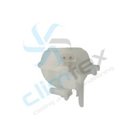 CLIMTEX CY2-124 Ausgleichsbehälter, Kühlmittel